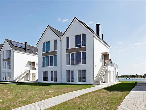 Kappeln