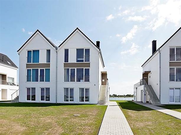 Kappeln