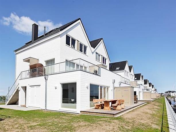 Kappeln