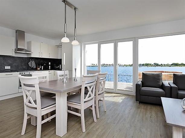 Kappeln