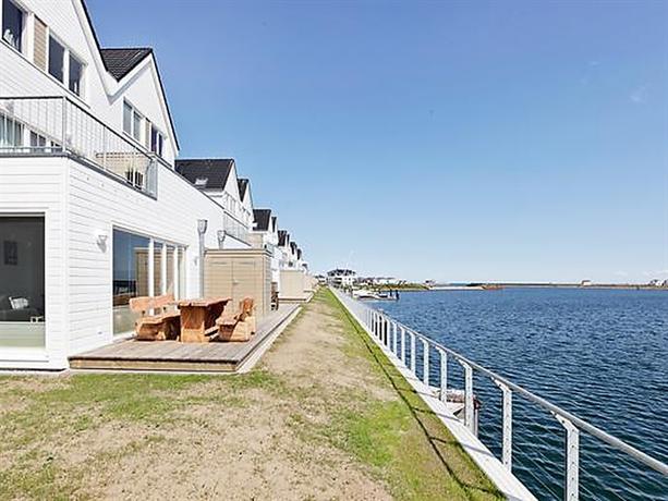 Kappeln