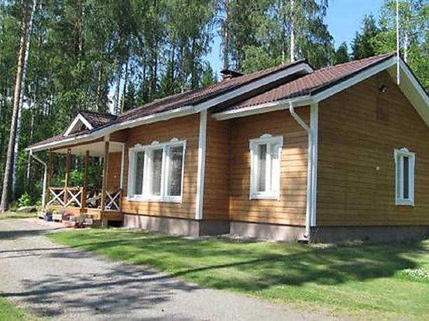 Koho Kuopio