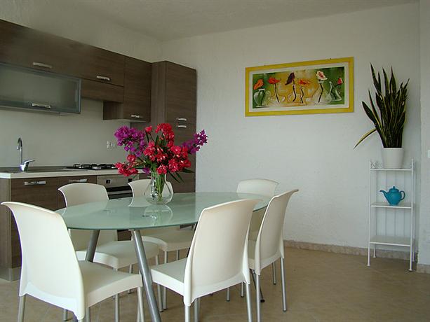Interhome - Dimore di Chiara