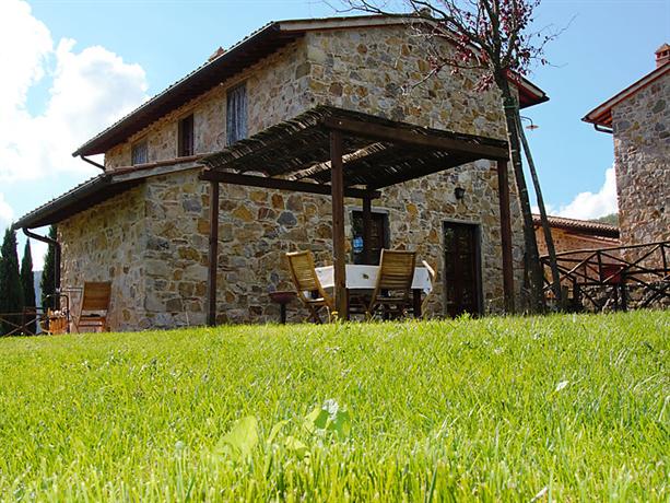 Interhome - La Pieve 6