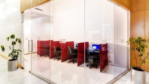BelAir Business Hotel & Suites CDMX - WTC
