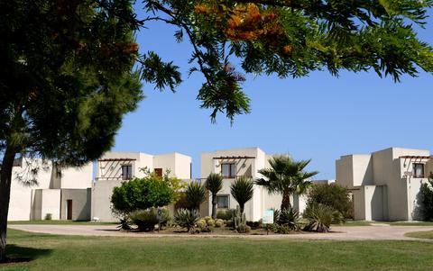 VOI Arenella Resort
