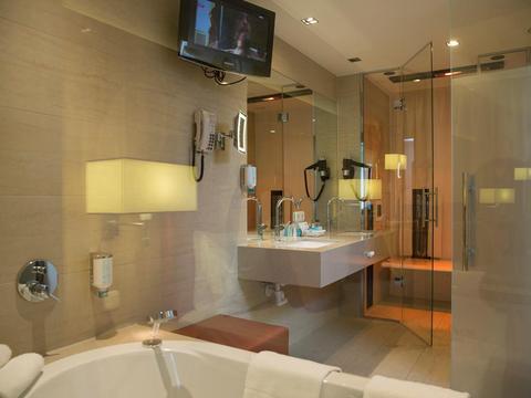 Austria Trend Hotel Schillerpark Linz