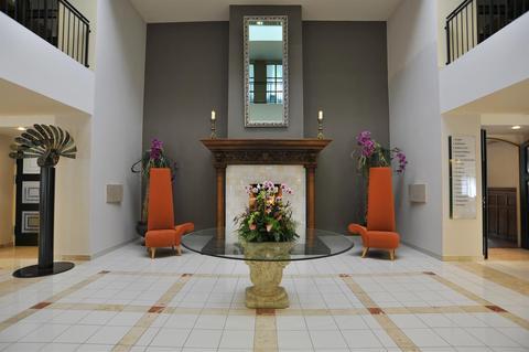 Heerlickheijd van Ermelo