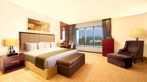 Holiday Inn Cochin