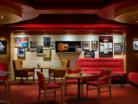 Chelsea Hotel Toronto