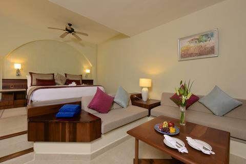 Iberostar Selection Bavaro Suites