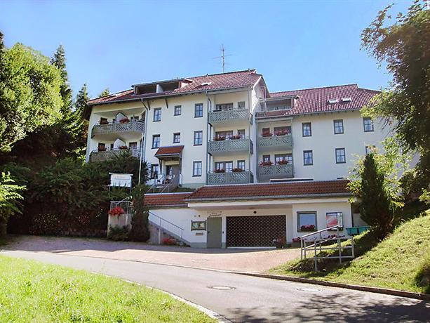 Interhome Residenz Schauinsland Todtnauberg Compare Deals