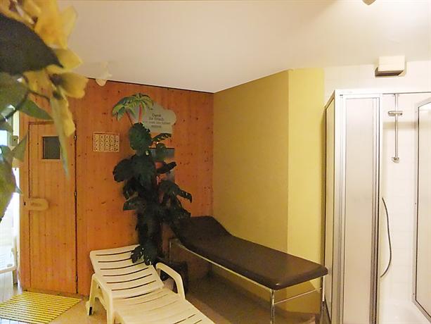 Interhome Residenz Schauinsland Todtnauberg Compare Deals