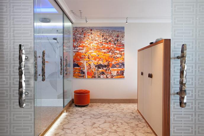 Hotel Van Oranje