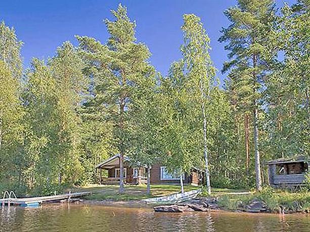 Tatunmokki raudanniemi