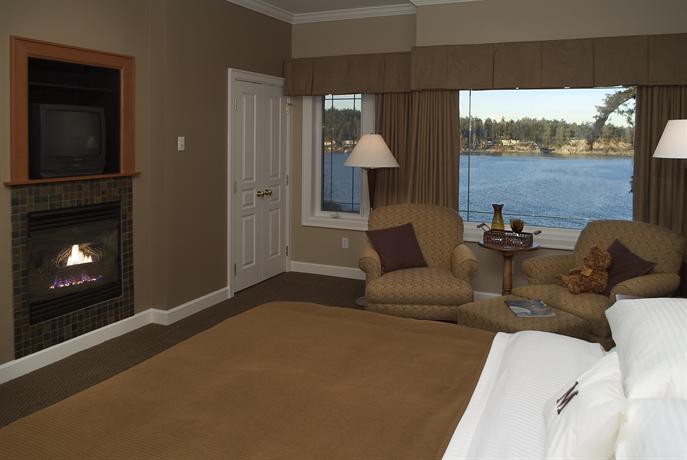 miraloma on the cove