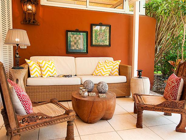 Bungalow Melocotones Maspalomas Golf