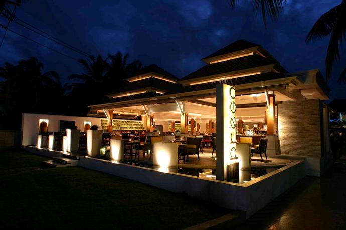 Amari Koh Samui