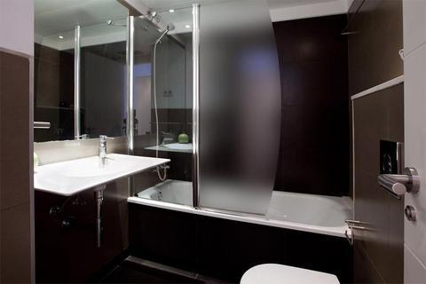 Gracia Bas Apartments Barcelona