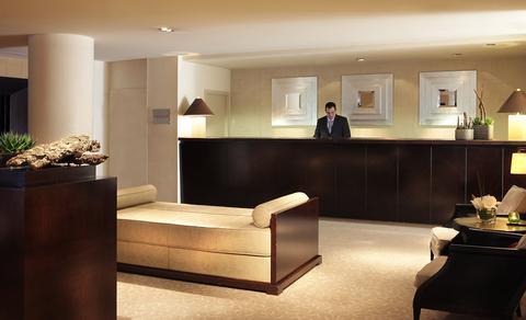 Hotel Columbus Monte Carlo