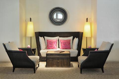 Hotel Columbus Monte Carlo