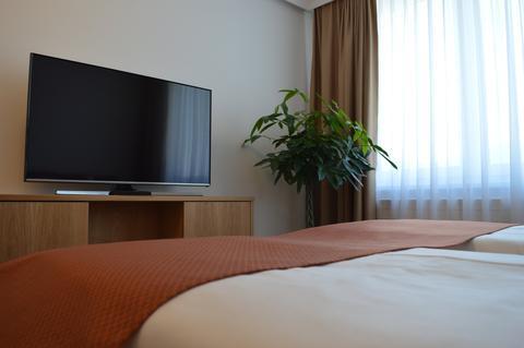 Holiday Inn Villach