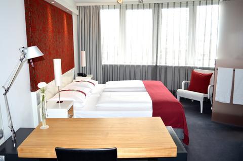 Holiday Inn Villach