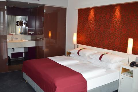 Holiday Inn Villach