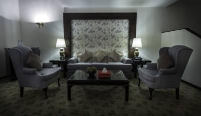 Hawthorn Suites by Wyndham Al Khobar