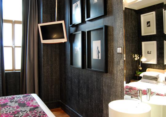 Browns Boutique Hotel Lisbon