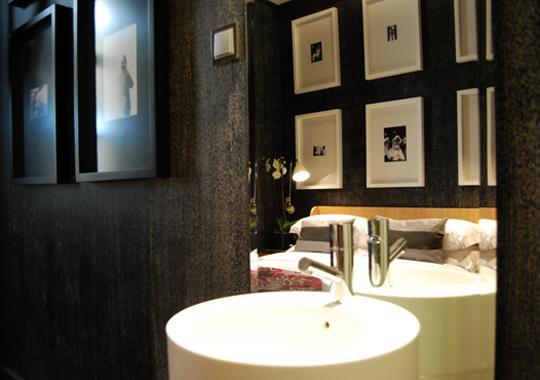 Browns Boutique Hotel Lisbon