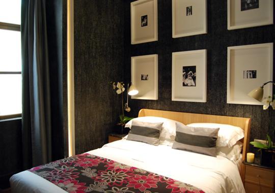 Browns Boutique Hotel Lisbon