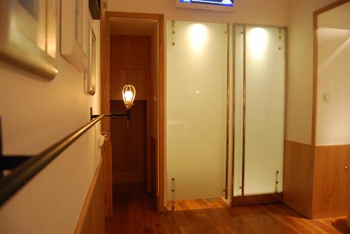Browns Boutique Hotel Lisbon