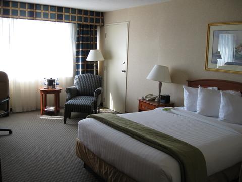 Atlantica Hotel Halifax