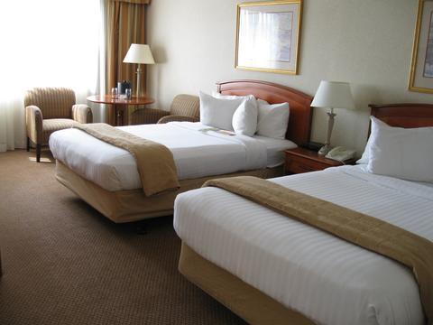 Atlantica Hotel Halifax