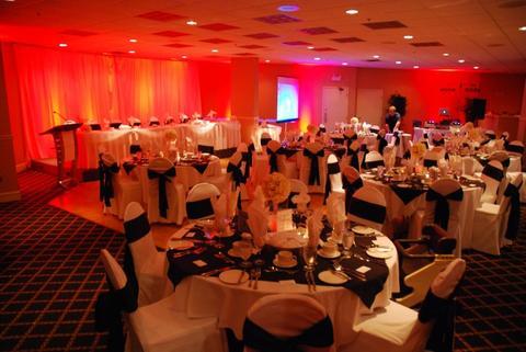 Atlantica Hotel Halifax