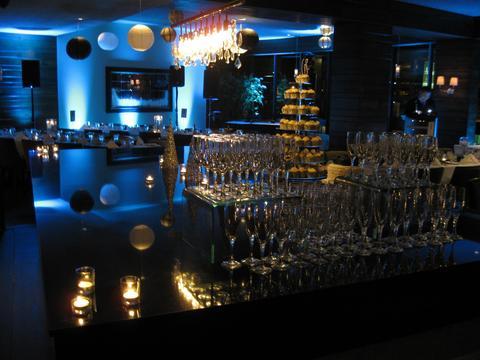 Atlantica Hotel Halifax