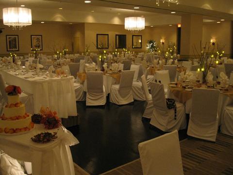 Atlantica Hotel Halifax