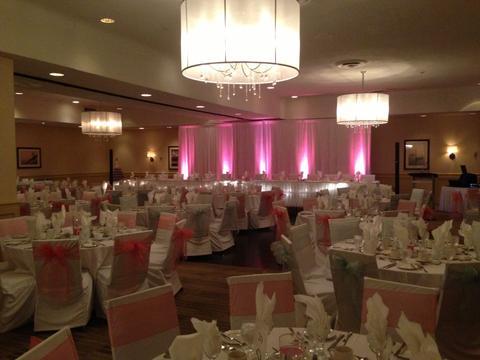 Atlantica Hotel Halifax
