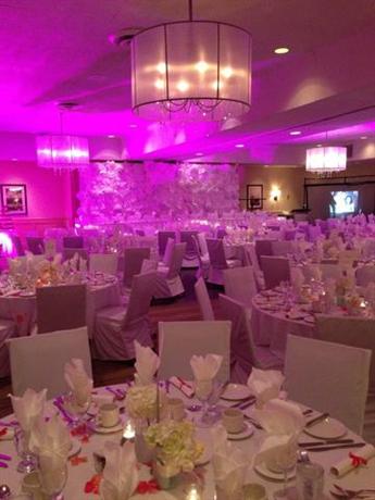Atlantica Hotel Halifax