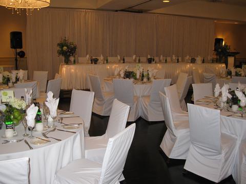 Atlantica Hotel Halifax