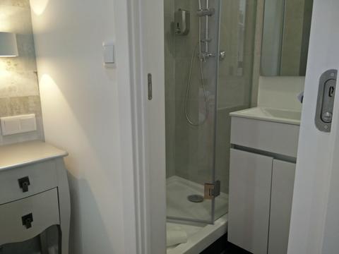 Lisbon Terrace Suites Guest House