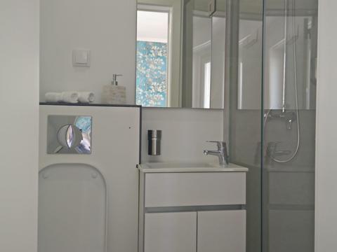 Lisbon Terrace Suites Guest House