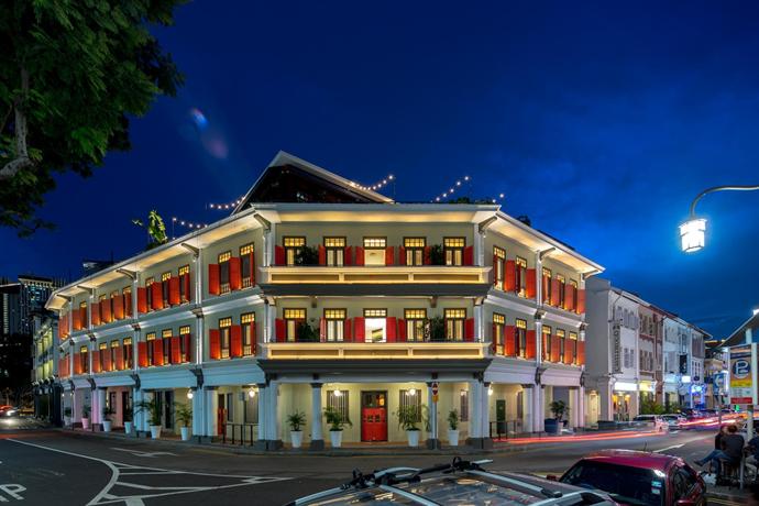 https://www.hotelscombined.com/Hotel/The_Club_Singapore.htm?a_aid=139959&label=web