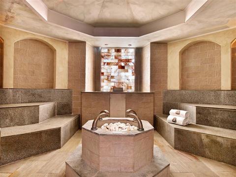 The St Regis Mardavall Mallorca Resort