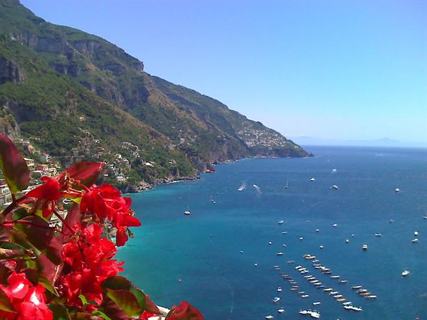 Villa Magia