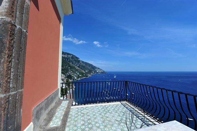 Villa Magia