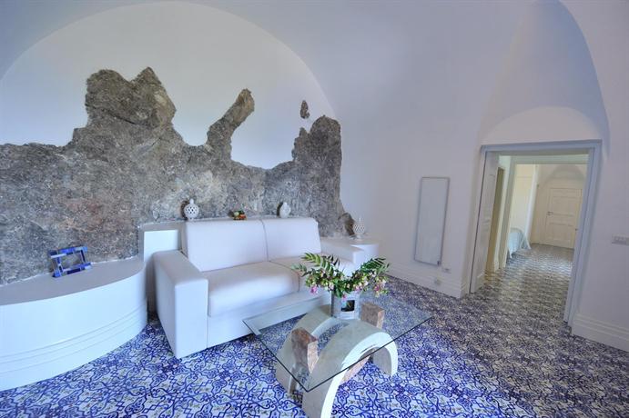 Villa Magia