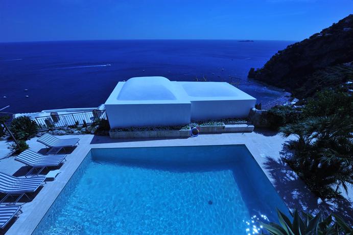 Villa Magia