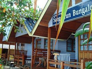 Ко Чанг отели аренда жилья: отзывы, рекомендации